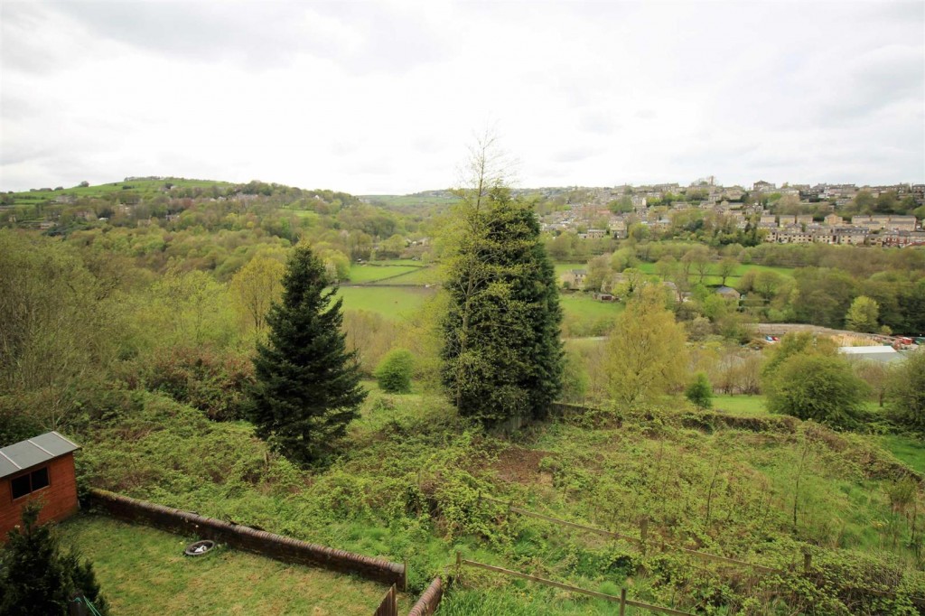 Image for Manchester Road, Linthwaite, Huddersfield