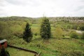 Image for Manchester Road, Linthwaite, Huddersfield