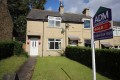 Image for Longwood Road, Longwood, Huddersfield