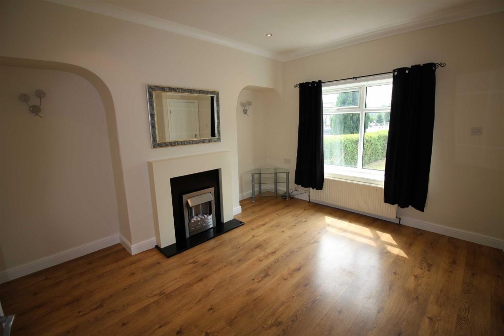 Image for Longwood Road, Longwood, Huddersfield