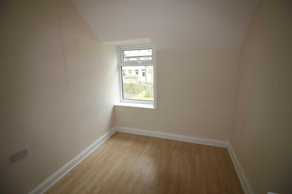 Image for Longwood Road, Longwood, Huddersfield