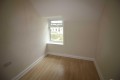 Image for Longwood Road, Longwood, Huddersfield