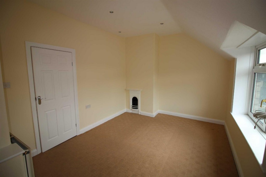 Image for Longwood Road, Longwood, Huddersfield