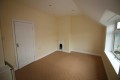 Image for Longwood Road, Longwood, Huddersfield
