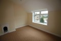 Image for Longwood Road, Longwood, Huddersfield