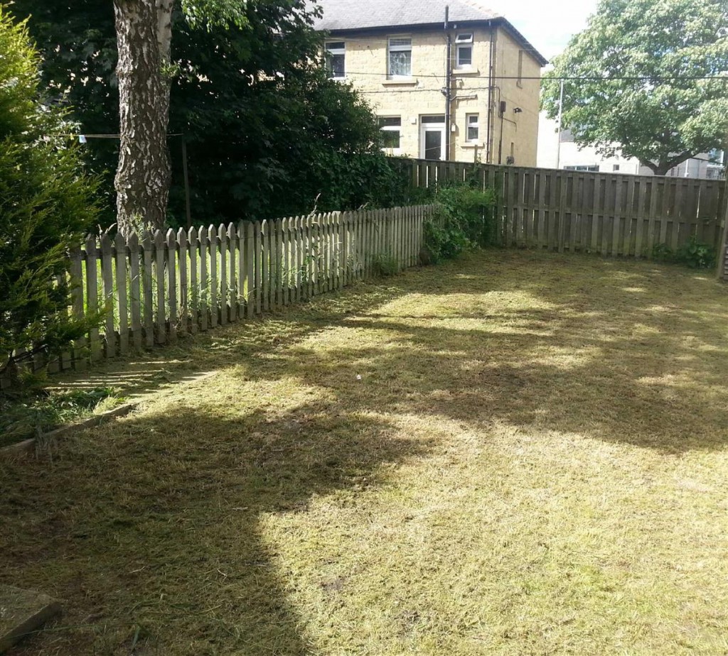Image for Longwood Road, Longwood, Huddersfield