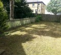 Image for Longwood Road, Longwood, Huddersfield