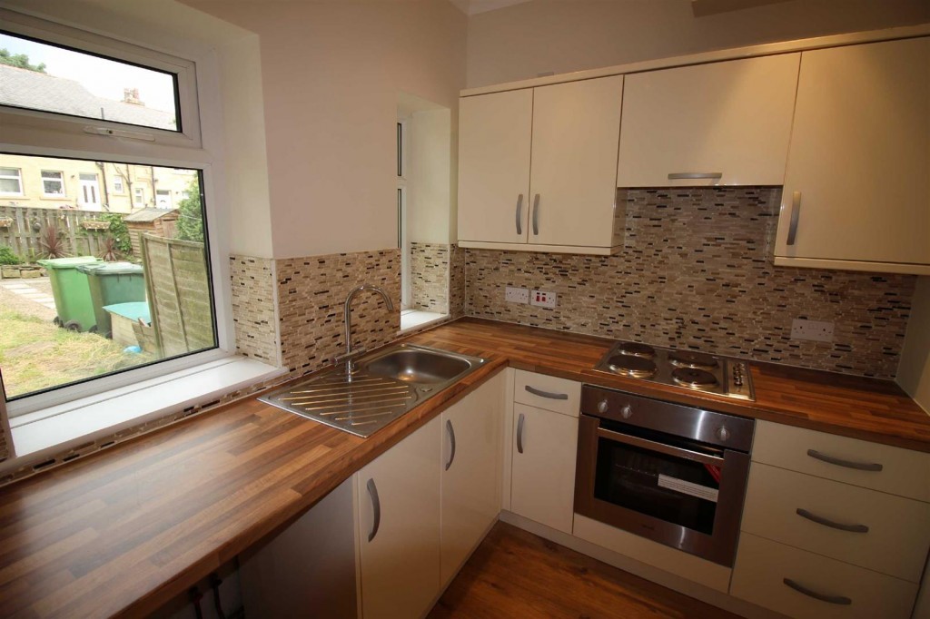 Image for Longwood Road, Longwood, Huddersfield