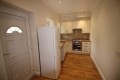 Image for Longwood Road, Longwood, Huddersfield
