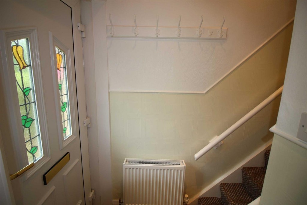 Image for Longwood Road, Longwood, Huddersfield