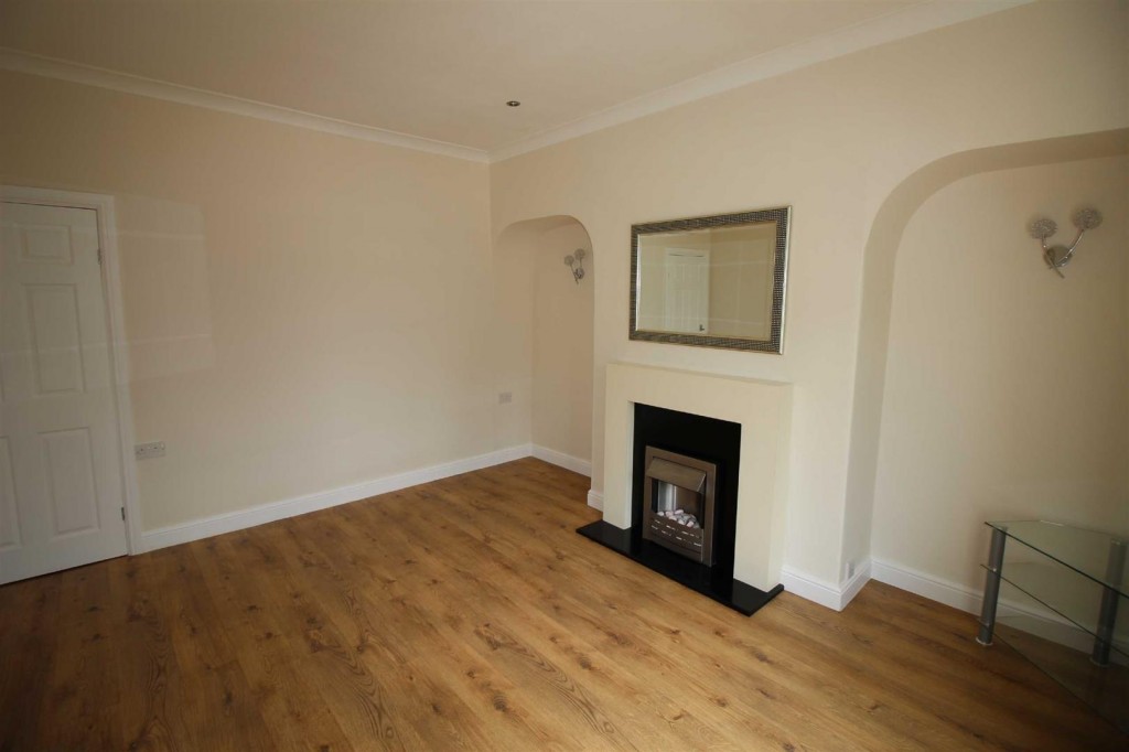 Image for Longwood Road, Longwood, Huddersfield