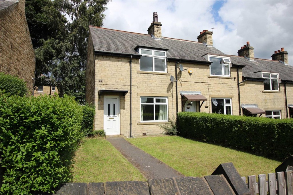Image for Longwood Road, Longwood, Huddersfield