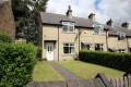 Image for Longwood Road, Longwood, Huddersfield