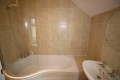 Image for Longwood Road, Longwood, Huddersfield
