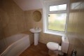 Image for Longwood Road, Longwood, Huddersfield