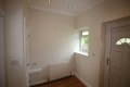 Image for Longwood Road, Longwood, Huddersfield