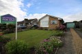 Image for Dryclough Avenue, Beaumount Park, Huddersfield