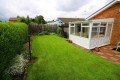 Image for Dryclough Avenue, Beaumount Park, Huddersfield