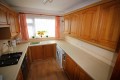Image for Dryclough Avenue, Beaumount Park, Huddersfield
