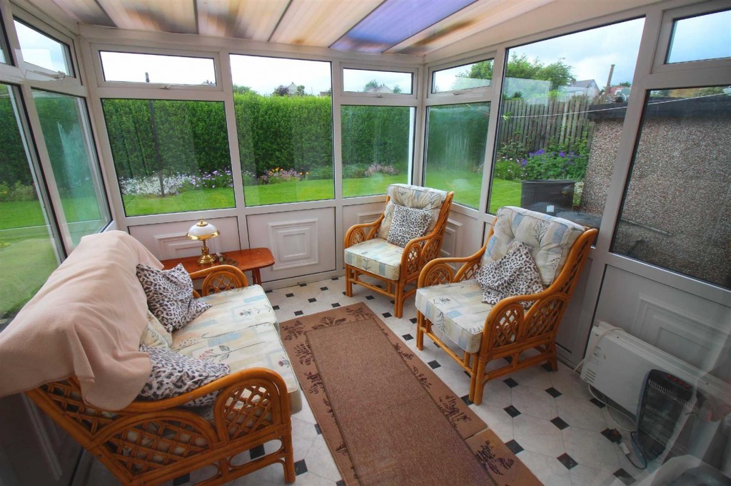 Image for Dryclough Avenue, Beaumount Park, Huddersfield