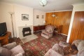 Image for Dryclough Avenue, Beaumount Park, Huddersfield