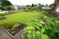 Image for Dryclough Avenue, Beaumount Park, Huddersfield