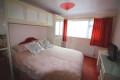 Image for Dryclough Avenue, Beaumount Park, Huddersfield