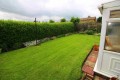 Image for Dryclough Avenue, Beaumount Park, Huddersfield