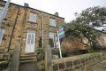 Image for East Street, Golcar, Huddersfield