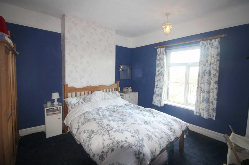 Image for East Street, Golcar, Huddersfield