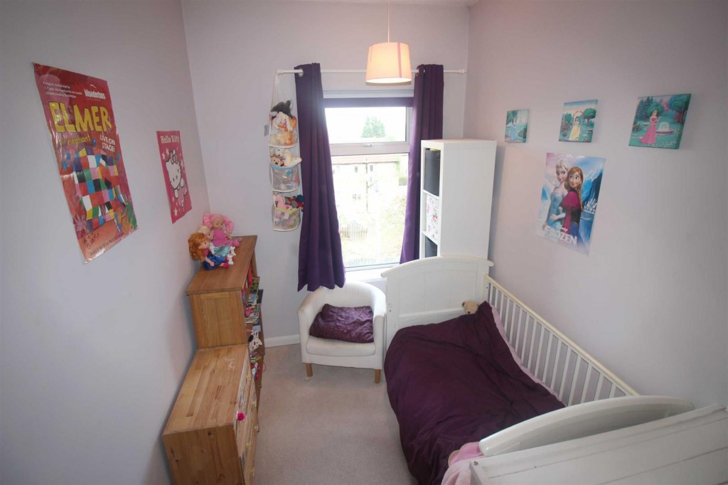 Image for East Street, Golcar, Huddersfield