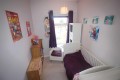 Image for East Street, Golcar, Huddersfield
