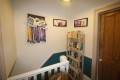 Image for East Street, Golcar, Huddersfield