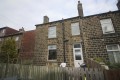 Image for East Street, Golcar, Huddersfield
