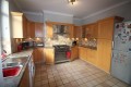 Image for East Street, Golcar, Huddersfield