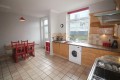 Image for East Street, Golcar, Huddersfield