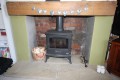 Image for East Street, Golcar, Huddersfield