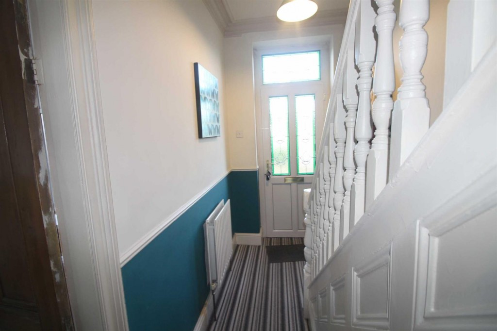 Image for East Street, Golcar, Huddersfield