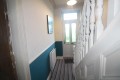 Image for East Street, Golcar, Huddersfield
