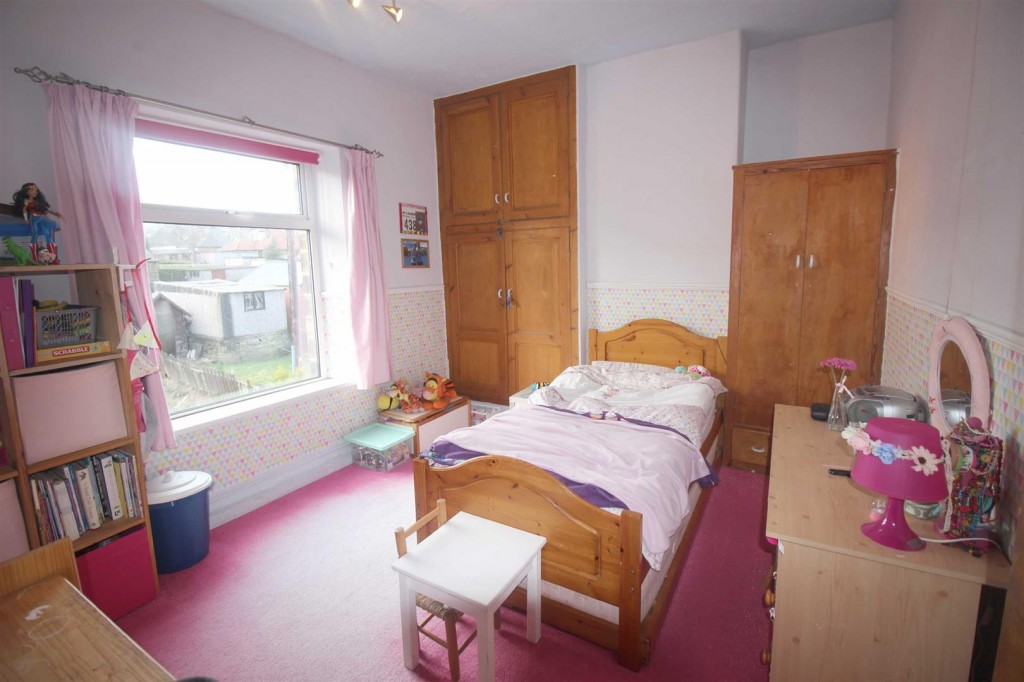 Image for East Street, Golcar, Huddersfield