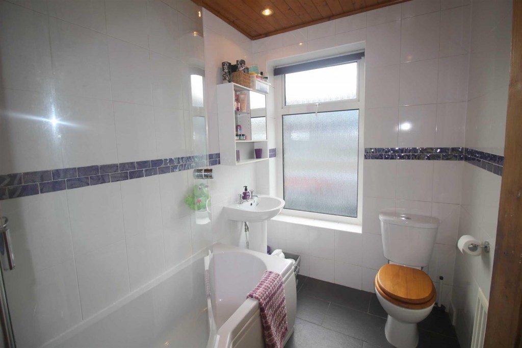 Image for East Street, Golcar, Huddersfield
