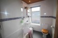Image for East Street, Golcar, Huddersfield