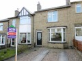 Image for Luton Street, Cowlersley, Huddersfield