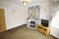 Image for Luton Street, Cowlersley, Huddersfield