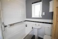 Image for Luton Street, Cowlersley, Huddersfield