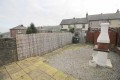 Image for Luton Street, Cowlersley, Huddersfield