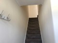 Image for Luton Street, Cowlersley, Huddersfield