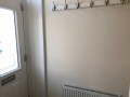 Image for Luton Street, Cowlersley, Huddersfield