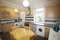 Image for Luton Street, Cowlersley, Huddersfield