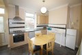 Image for Luton Street, Cowlersley, Huddersfield
